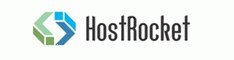 $1.00 For 30 Days Storewide at HostRocket Promo Codes